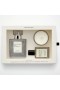 Maison Louis Marie – No. 04 Bois De Balincourt Luxury Gift Set