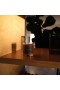 Mar Mar Los Angeles – Mono No Aware Candle