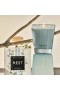 Nest – Driftwood & Chamomile Candle