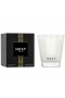 Nest – Grapefruit Candle