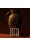 Nest – Moroccan Amber Diffuser