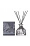 Nest – Voyages Cerulean Coast Diffuser