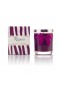 Rigaud – Bois Précieux (Precious Woods) Mini Candle