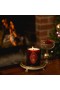 Tocca – Oaxaca Holiday Candle