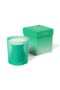 Trudon – Under The Trees Candle
