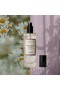 Votivo – St. Germain Lavender Room & Linen Spray