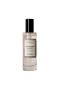 Votivo – St. Germain Lavender Room & Linen Spray