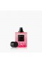 Voluspa – Rosalie 55ml EDP