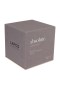 LAFCO – Labdanum Candle