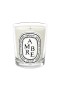 Diptyque – Ambre Small Candle (Amber)