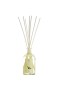 Antica Farmacista – Lemon, Verbena & Cedar 250ml Diffuser