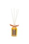 Antica Farmacista – Vanilla, Bourbon & Mandarin 100ml Diffuser