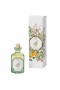 Carriere Freres – Sandalwood (Santalum Album) Diffuser