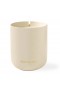 Assouline – Ibiza Bohemia Candle