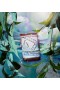DS & Durga – Big Sur After Rain Candle