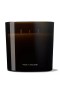 Molton Brown – Black Pepper Re-charge 3 Wick Candle