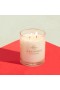 Glasshouse – Midnight In Milan Candle
