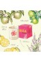 Assouline – Ibiza Bohemia Candle