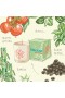 Assouline – Tuscany Candle
