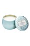 Voluspa – Casa Pacifica Mini Tin Candle