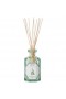 Carriere Freres – Spearmint (Mentha Spicata) Diffuser