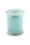 Archipelago – Charleston Jar Candle
