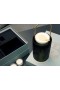 Trudon – La Promeneuse Cameo Wax Melter