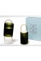 Trudon – La Promeneuse Cameo Wax Melter