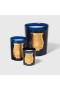 Trudon – Madurai (Indian Jasmine) Grande Candle
