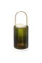 Trudon – La Promeneuse Cameo Wax Melter