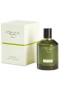 Christian Tortu – Fresh Green (Vert Frais) Room Spray