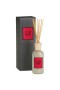 Archipelago – Currant Diffuser