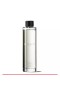 Molton Brown – Rhubarb & Rose Diffuser Refill