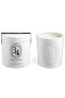 Diptyque – 34 5 Wick XL Candle 1500g