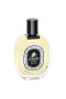 Diptyque – L’Ombre Dans L’Eau Eau De Toilette 50ml