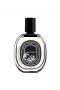 Diptyque – Philosykos Eau De Parfum 75ml