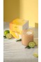 LAFCO – Paloma Melon (Veranda) Classic Diffuser