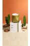 LAFCO – Andean Myrtle (Peru) Signature Candle