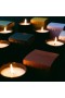 Evermore London – Tides Candle 300g
