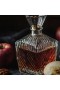 Adlan – Eve’s Nightcap Petite Candle
