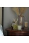 Archipelago – Dubai Boxed Candle