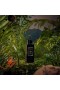 Voluspa – Temple Moss Ultralydsdiffuserolie