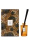 Voluspa – Baltic Amber Luxe Diffuser