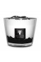 Baobab Collection – Feathers Max10 Candle
