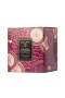 Voluspa – Foraged Wildberry Classic Candle