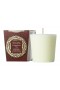 Voluspa – Forbidden Fig Classic Candle Refill