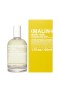 Malin & Goetz – Dark Rum Eau De Parfum