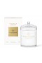 Glasshouse – Marseille Memoir Candle