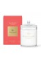 Glasshouse – One Night In Rio Candle