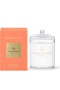 Glasshouse – Sunsets In Capri Candle